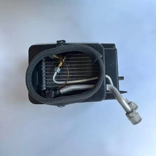 Giàn lạnh Thaco 950 Giàn lạnh Towner R12 chính hãng HBS